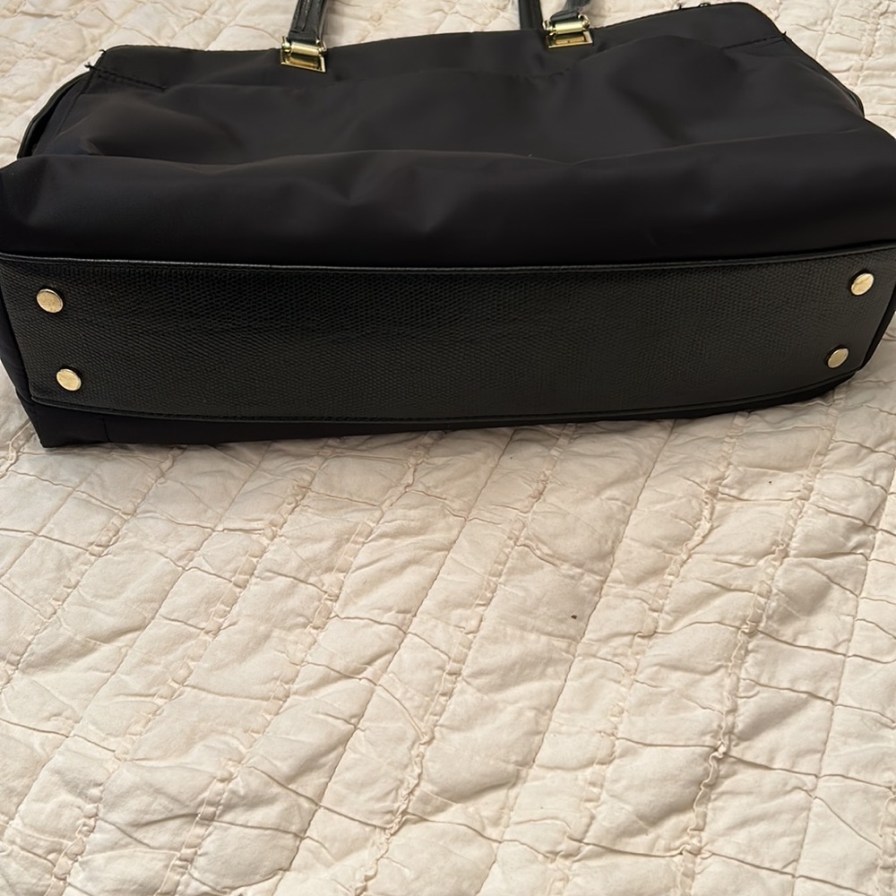 Tutilo Brief Case - image 7